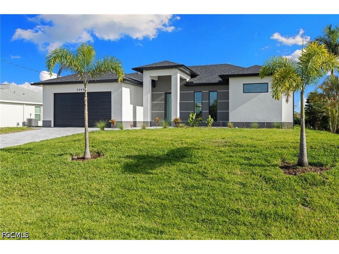 2049 NW 4th Street Cape Coral FL 33993 2026018812 image2