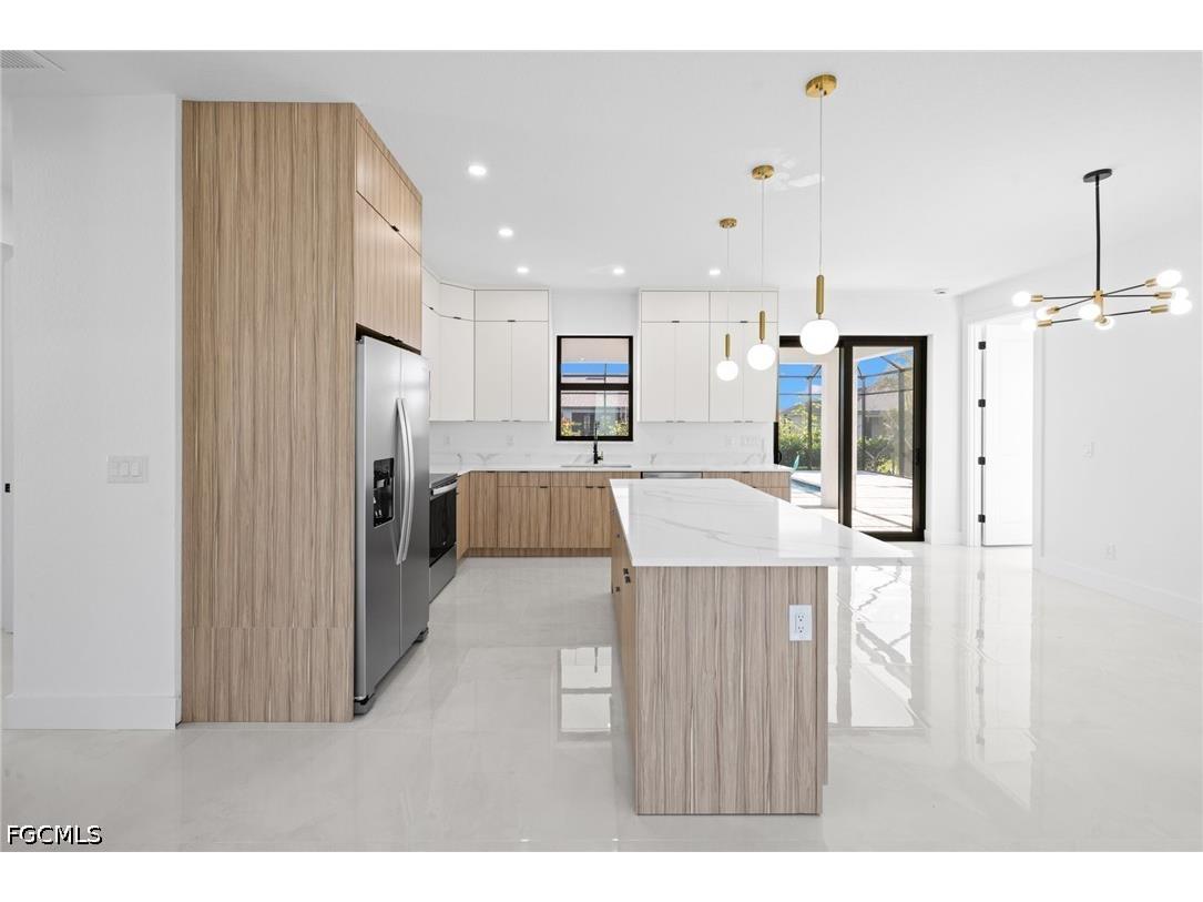 2049 NW 4th Street Cape Coral FL 33993 2026018812 image20