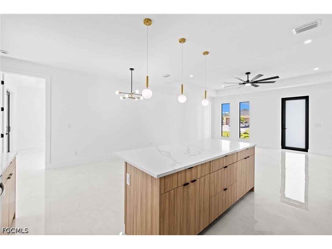 2049 NW 4th Street Cape Coral FL 33993 2026018812 image21