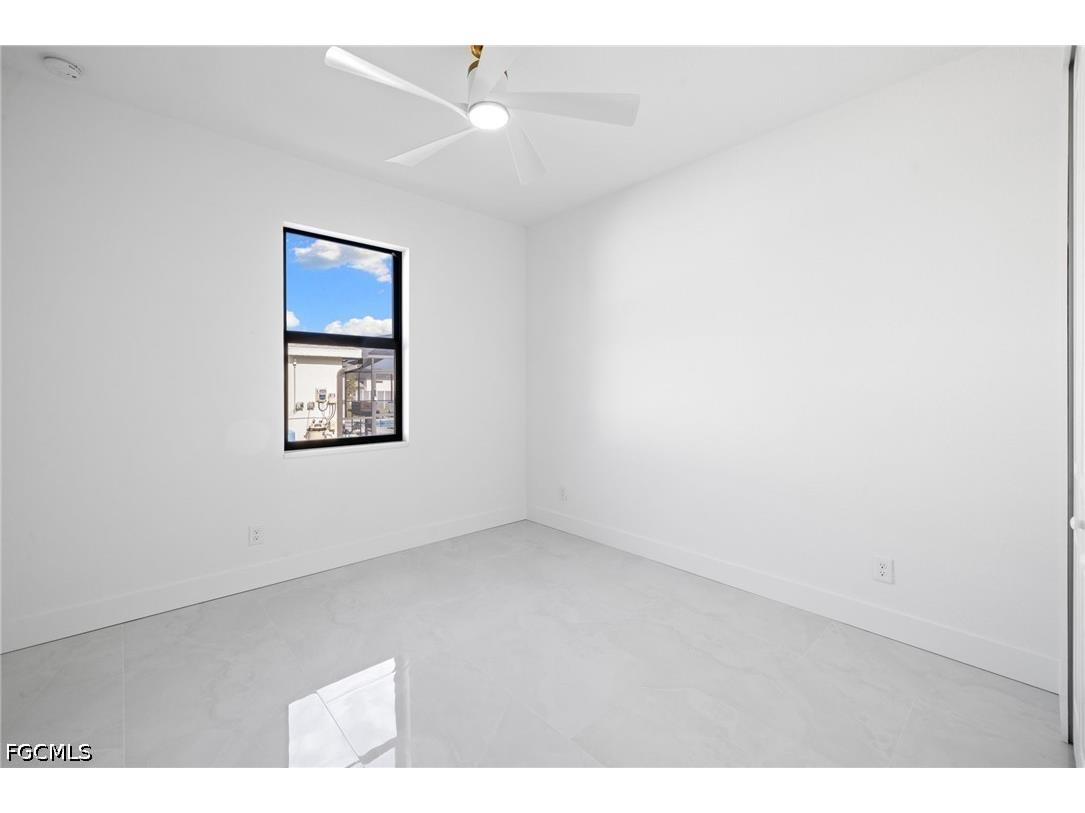 2049 NW 4th Street Cape Coral FL 33993 2026018812 image23
