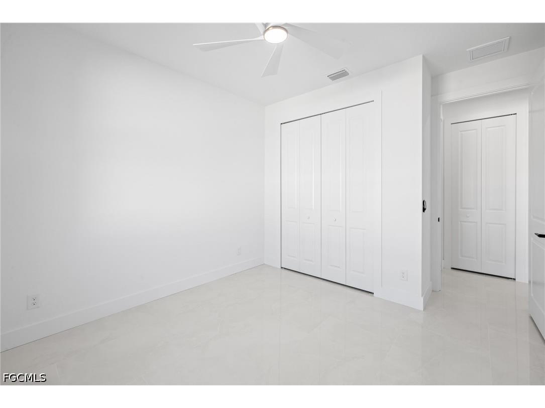 2049 NW 4th Street Cape Coral FL 33993 2026018812 image24