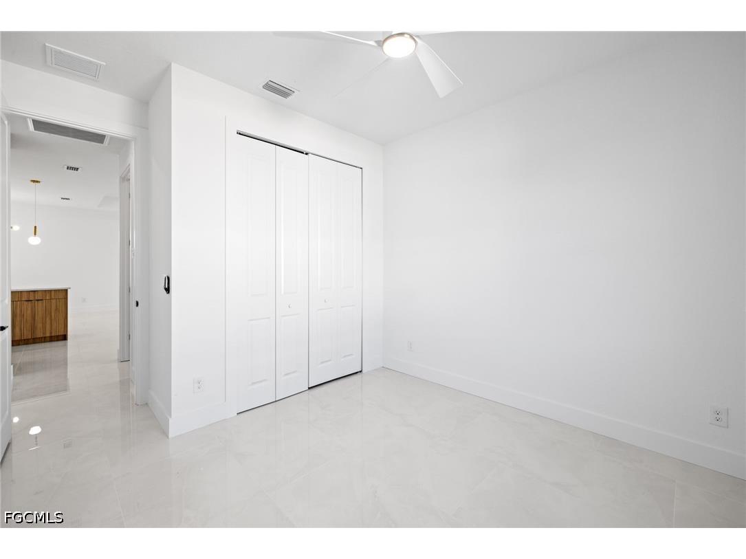 2049 NW 4th Street Cape Coral FL 33993 2026018812 image26
