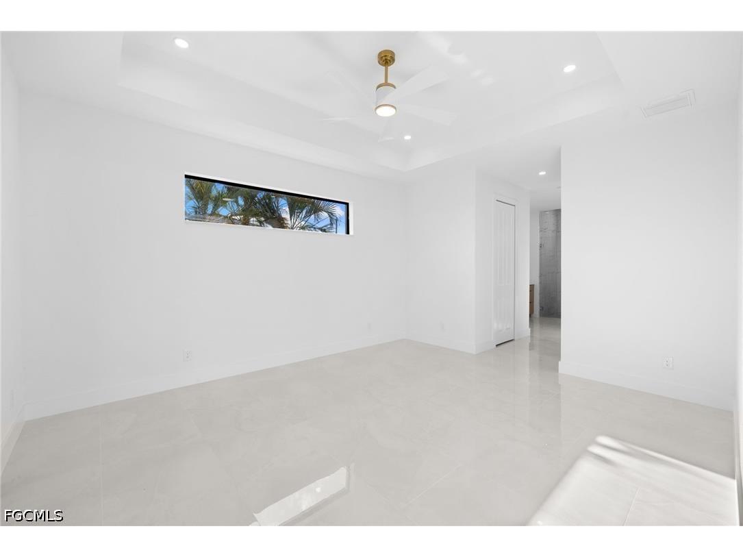 2049 NW 4th Street Cape Coral FL 33993 2026018812 image27