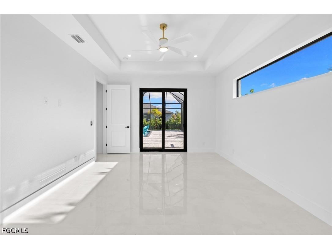 2049 NW 4th Street Cape Coral FL 33993 2026018812 image28