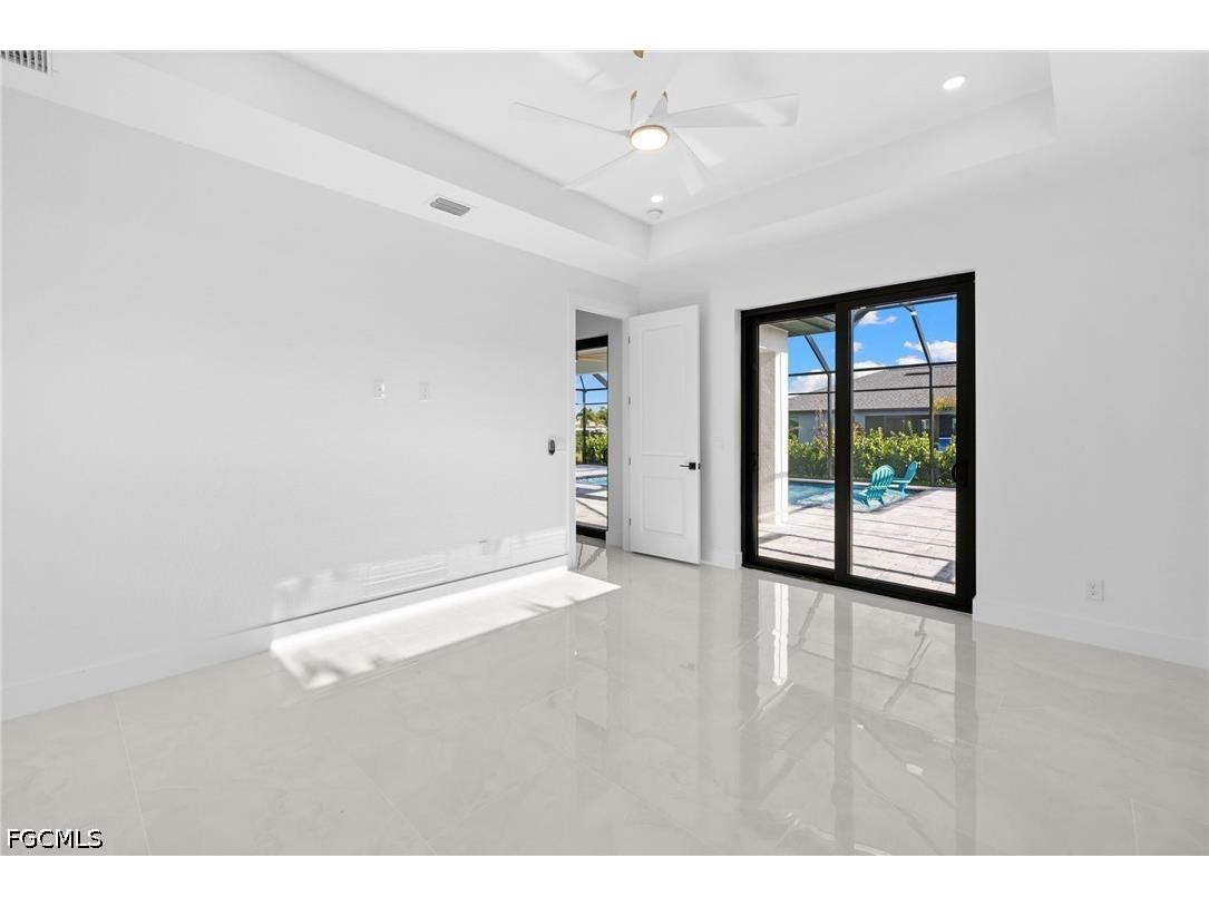 2049 NW 4th Street Cape Coral FL 33993 2026018812 image29