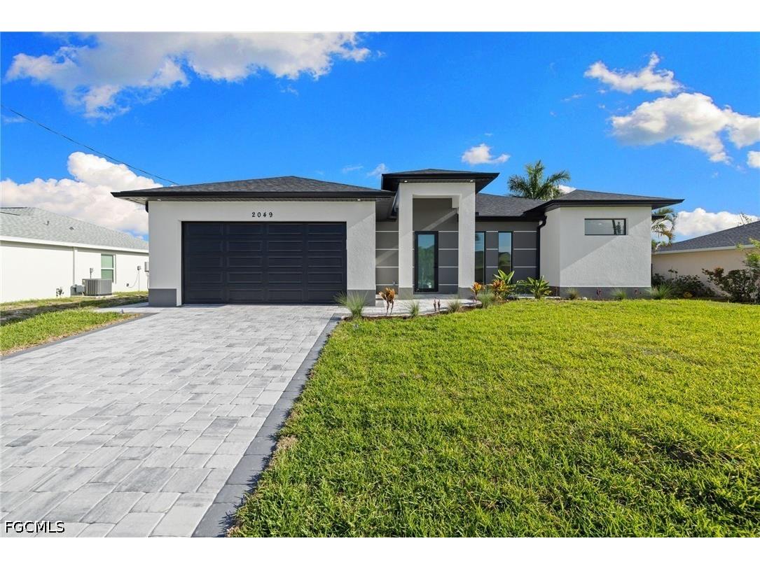 2049 NW 4th Street Cape Coral FL 33993 2026018812 image3