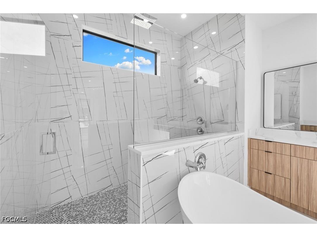 2049 NW 4th Street Cape Coral FL 33993 2026018812 image32