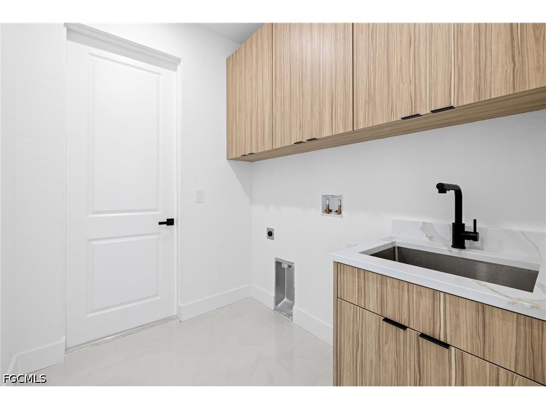 2049 NW 4th Street Cape Coral FL 33993 2026018812 image34