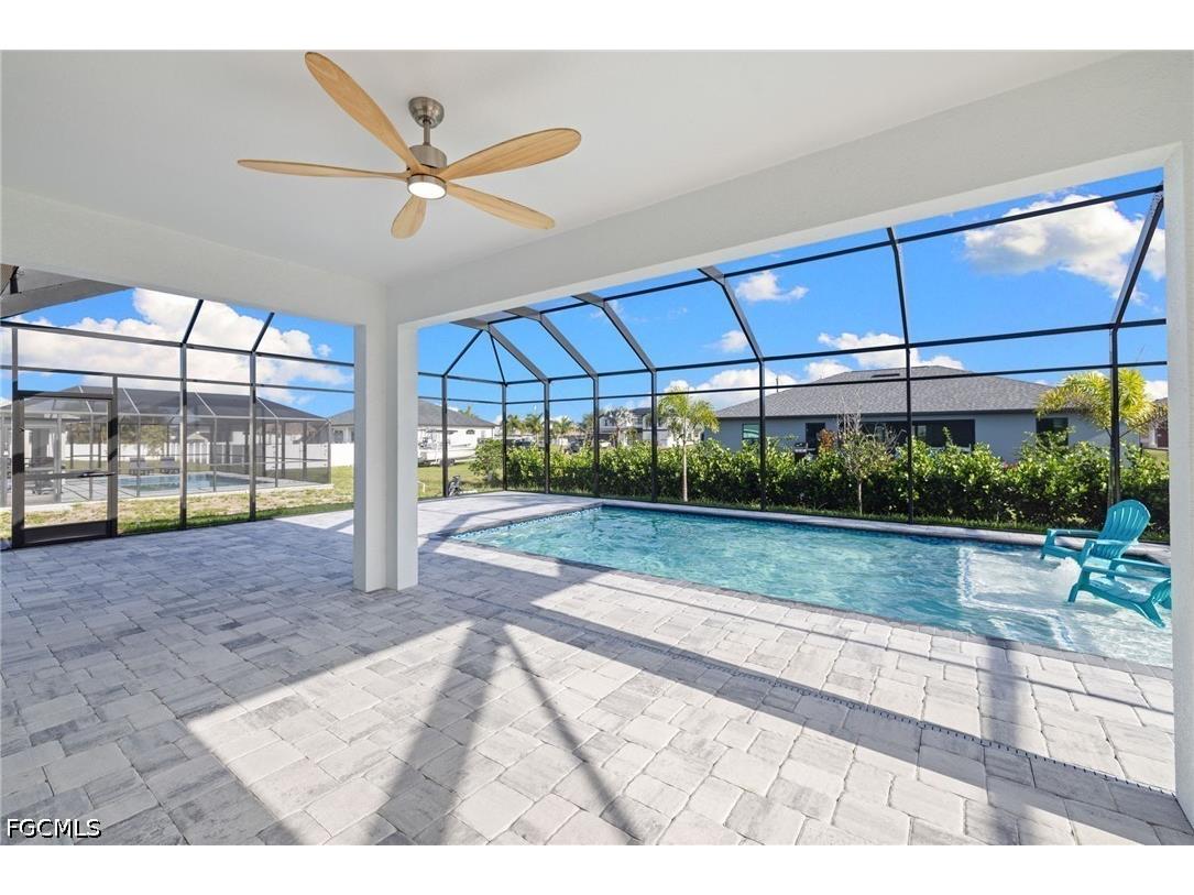 2049 NW 4th Street Cape Coral FL 33993 2026018812 image35