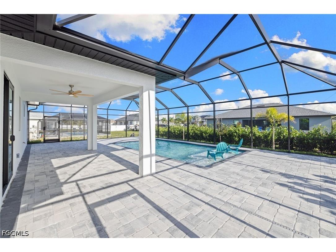 2049 NW 4th Street Cape Coral FL 33993 2026018812 image36