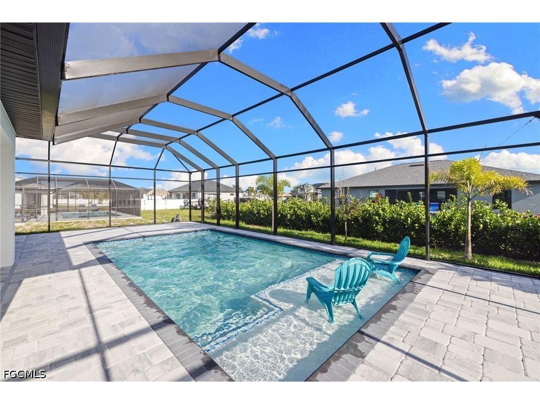 2049 NW 4th Street Cape Coral FL 33993 2026018812 image37
