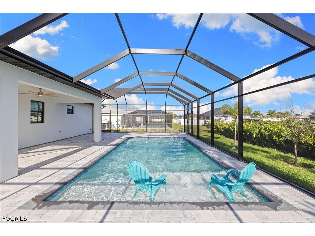 2049 NW 4th Street Cape Coral FL 33993 2026018812 image38