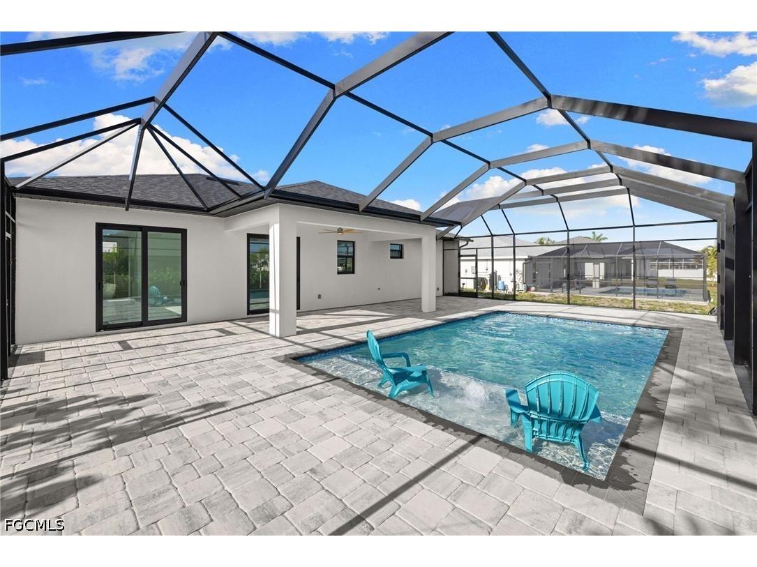 2049 NW 4th Street Cape Coral FL 33993 2026018812 image39
