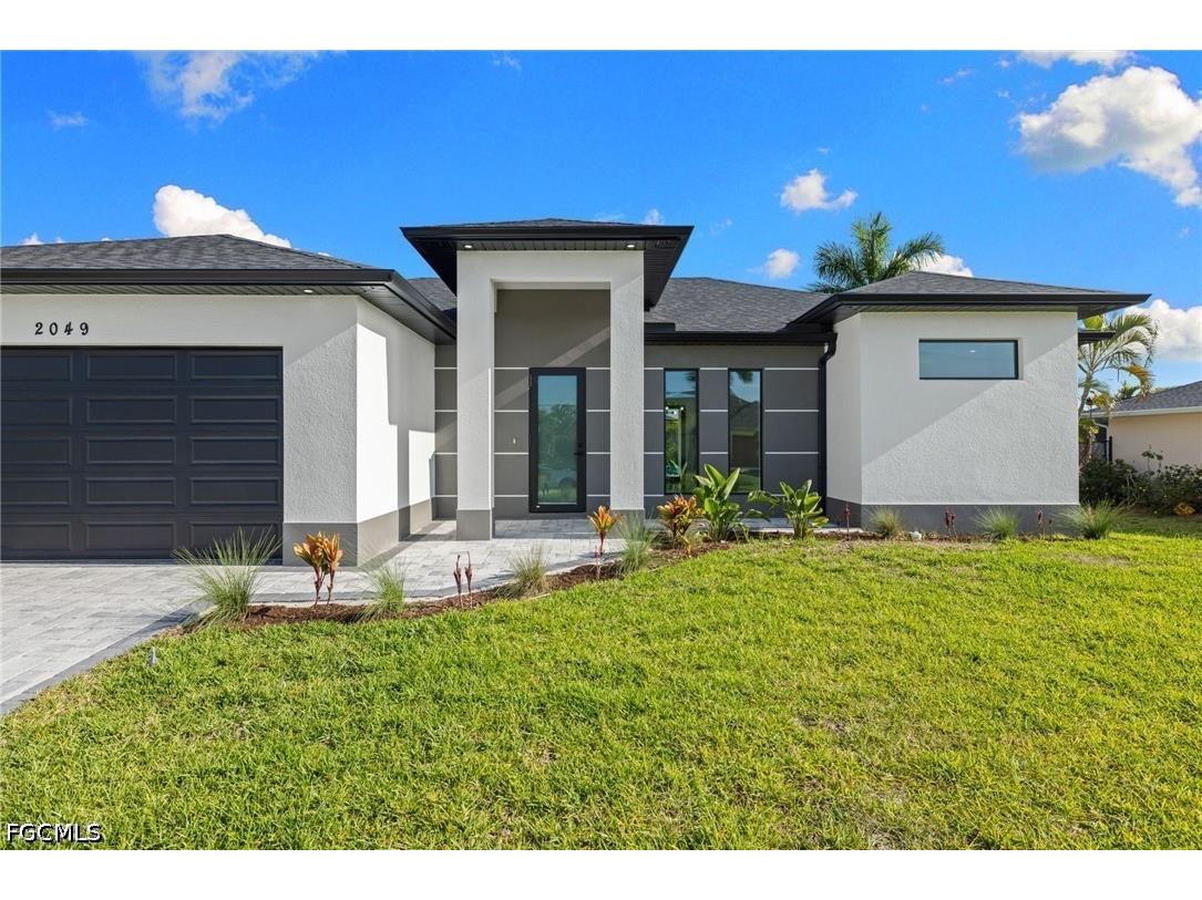 2049 NW 4th Street Cape Coral FL 33993 2026018812 image4