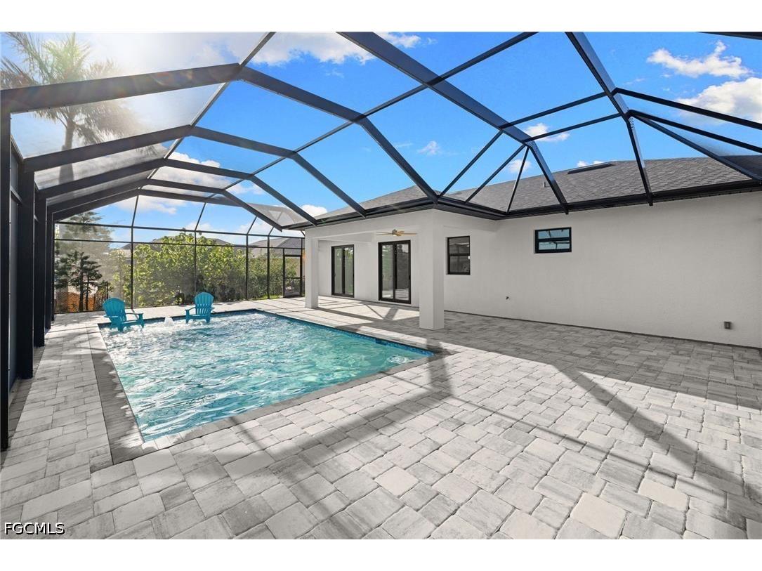 2049 NW 4th Street Cape Coral FL 33993 2026018812 image40