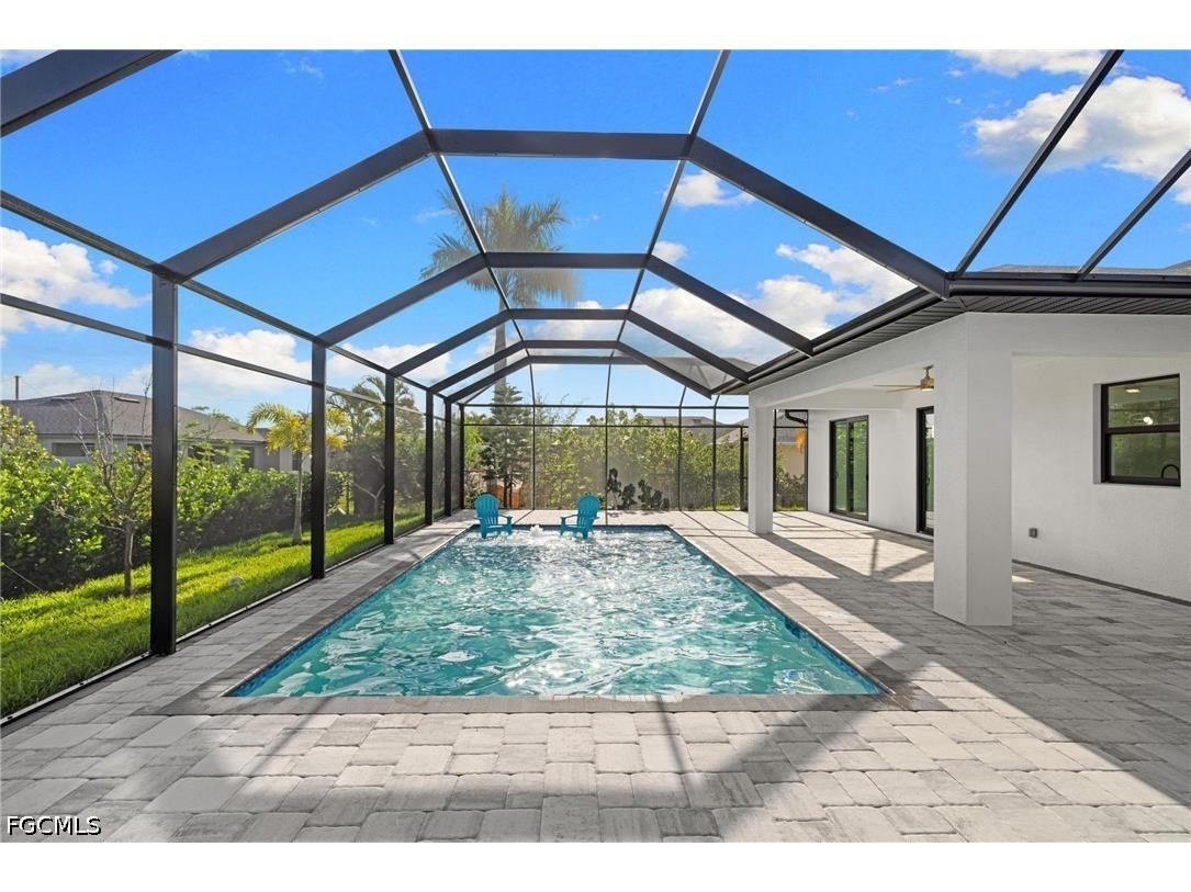 2049 NW 4th Street Cape Coral FL 33993 2026018812 image41