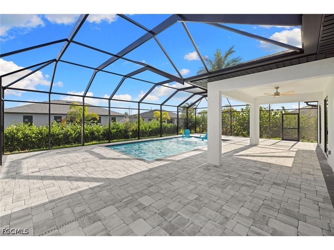 2049 NW 4th Street Cape Coral FL 33993 2026018812 image42