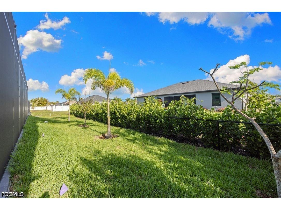 2049 NW 4th Street Cape Coral FL 33993 2026018812 image43