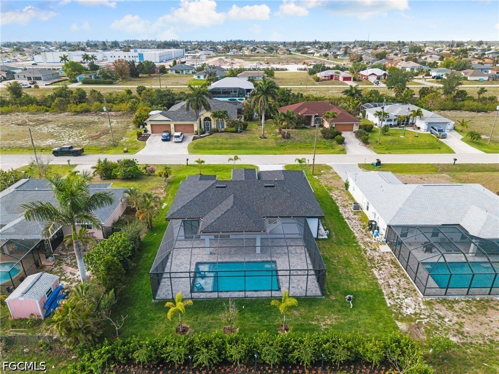 2049 NW 4th Street Cape Coral FL 33993 2026018812 image44