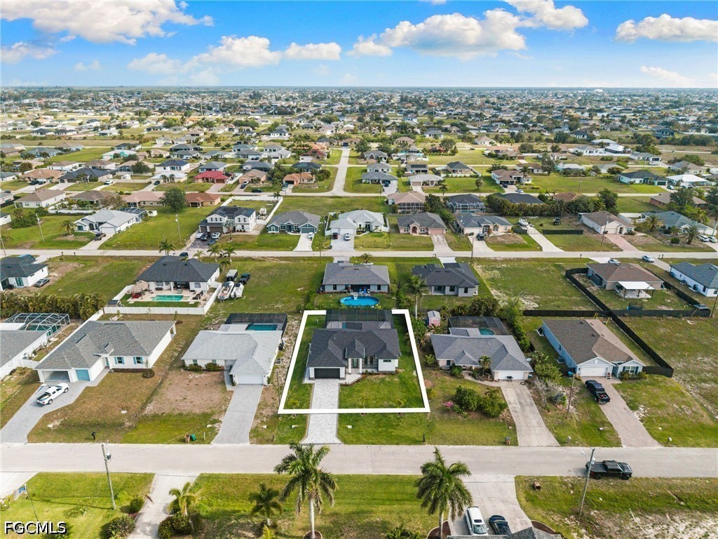 2049 NW 4th Street Cape Coral FL 33993 2026018812 image46
