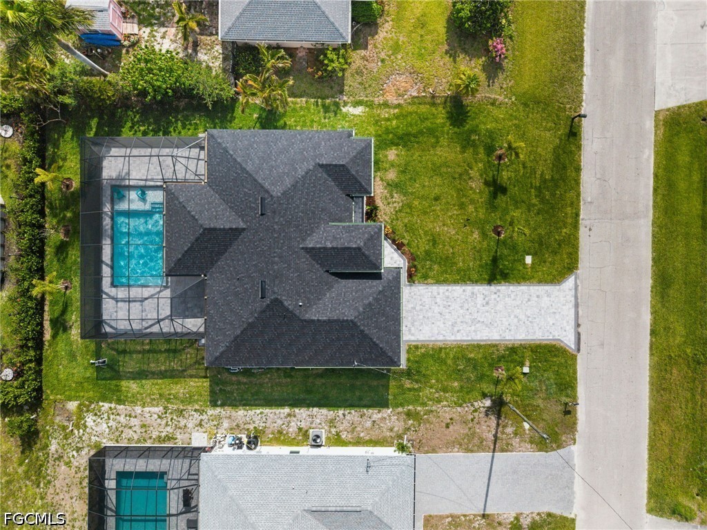 2049 NW 4th Street Cape Coral FL 33993 2026018812 image47