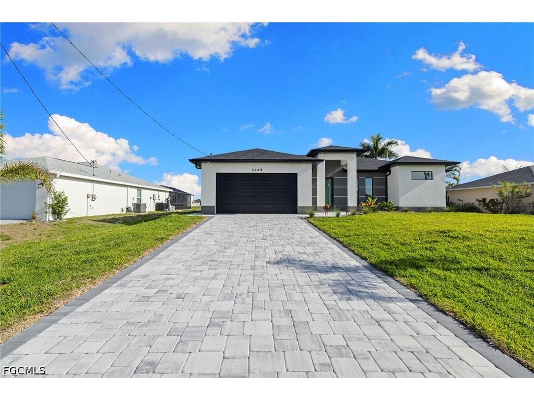 2049 NW 4th Street Cape Coral FL 33993 2026018812 image5