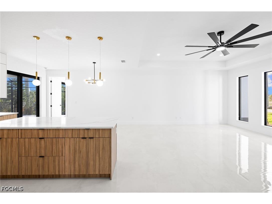 2049 NW 4th Street Cape Coral FL 33993 2026018812 image7