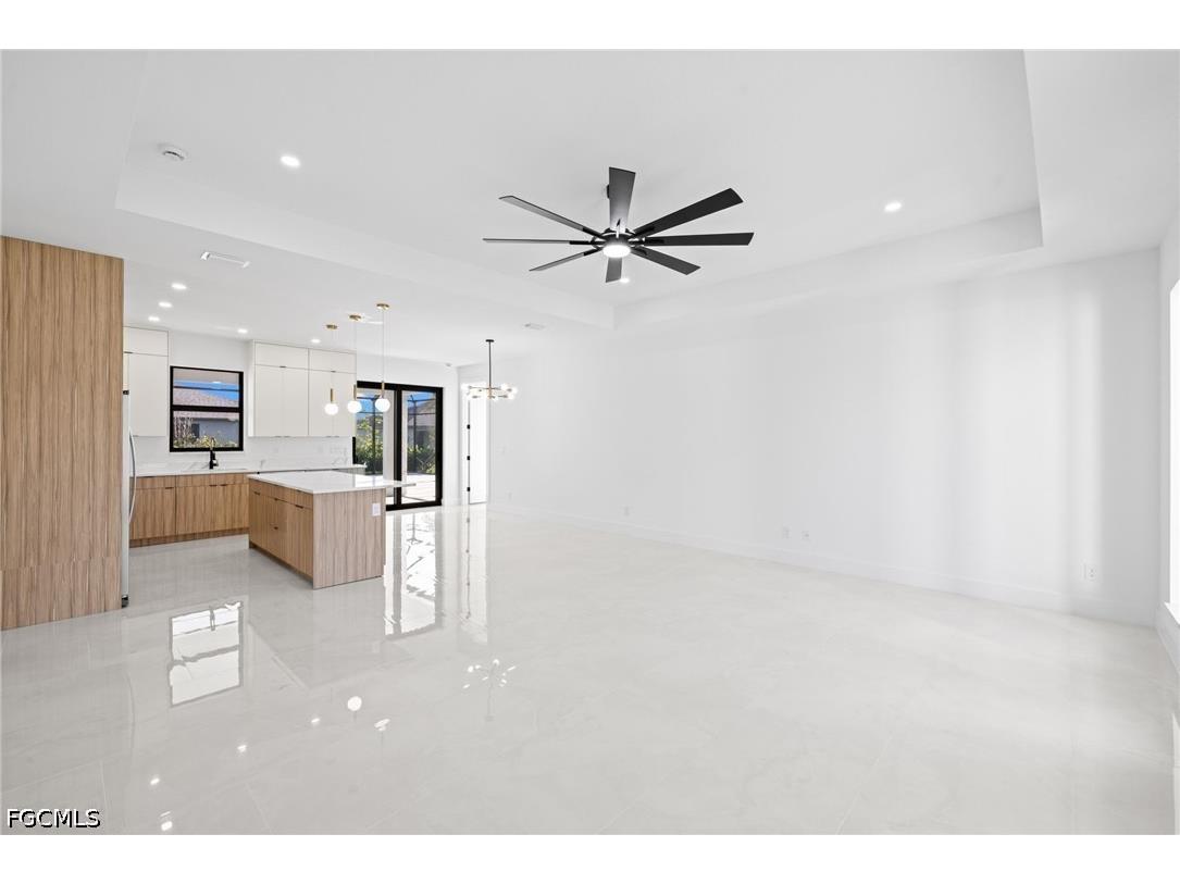 2049 NW 4th Street Cape Coral FL 33993 2026018812 image8