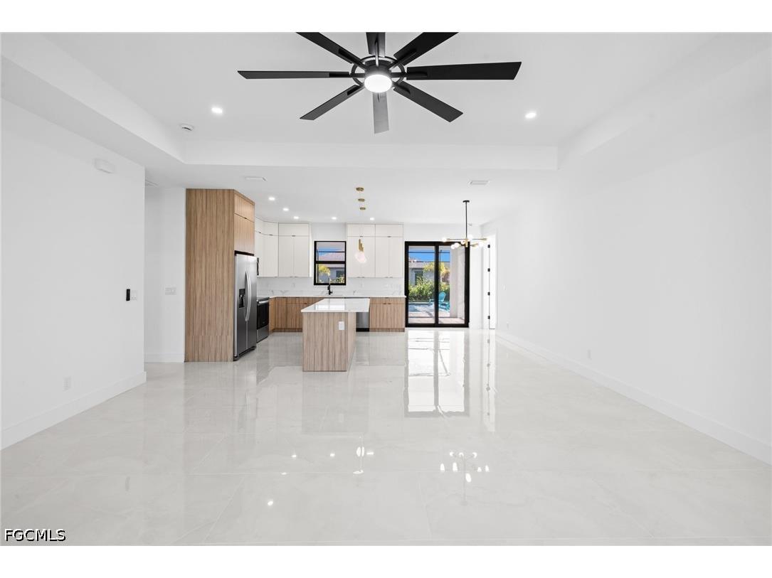 2049 NW 4th Street Cape Coral FL 33993 2026018812 image9