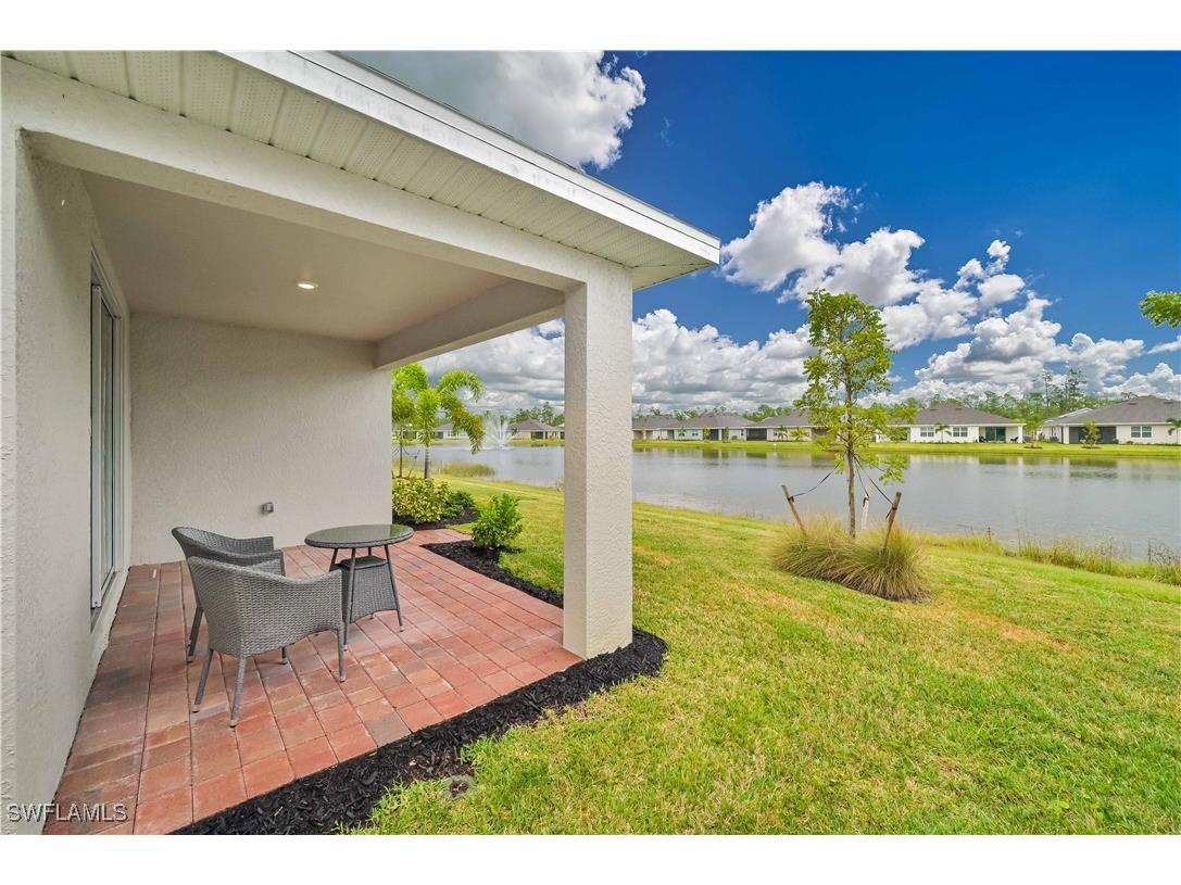 20490 Plumwood Loop North Fort Myers FL 33917 224086219 image1
