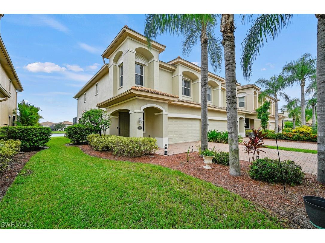 20491 Larino Loop Estero FL 33928 223075936 image1