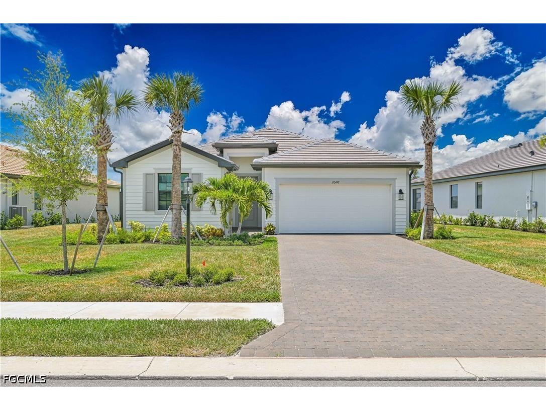 20492 Verawood Loop Estero FL 33928 2026021735 image1