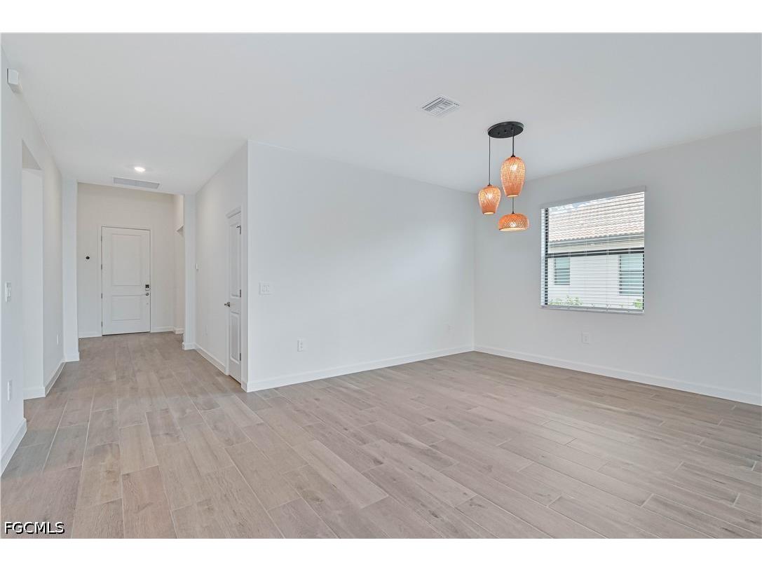 20492 Verawood Loop Estero FL 33928 2026021735 image10