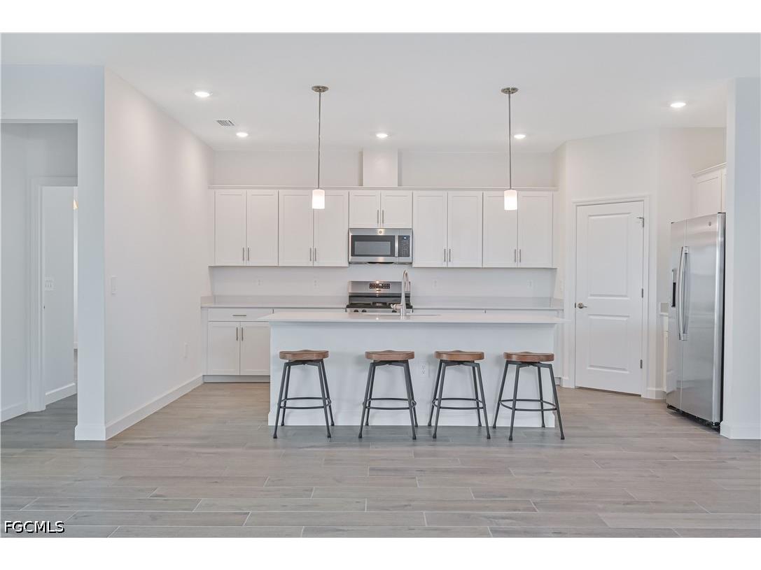 20492 Verawood Loop Estero FL 33928 2026021735 image12
