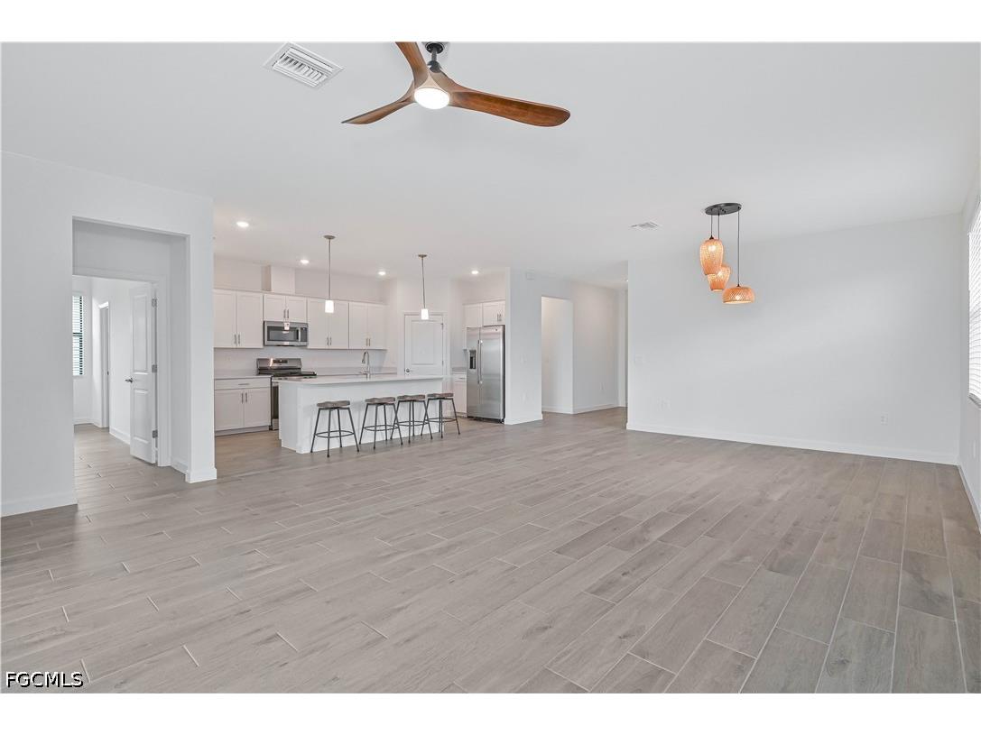 20492 Verawood Loop Estero FL 33928 2026021735 image13