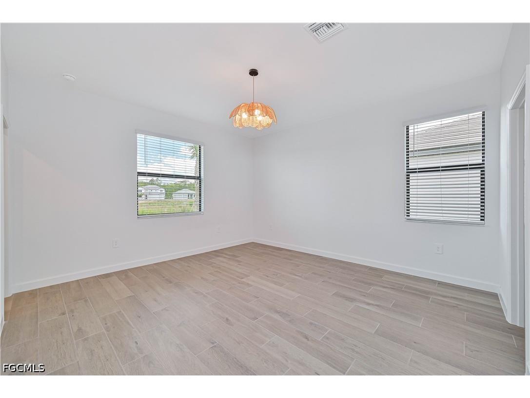 20492 Verawood Loop Estero FL 33928 2026021735 image14