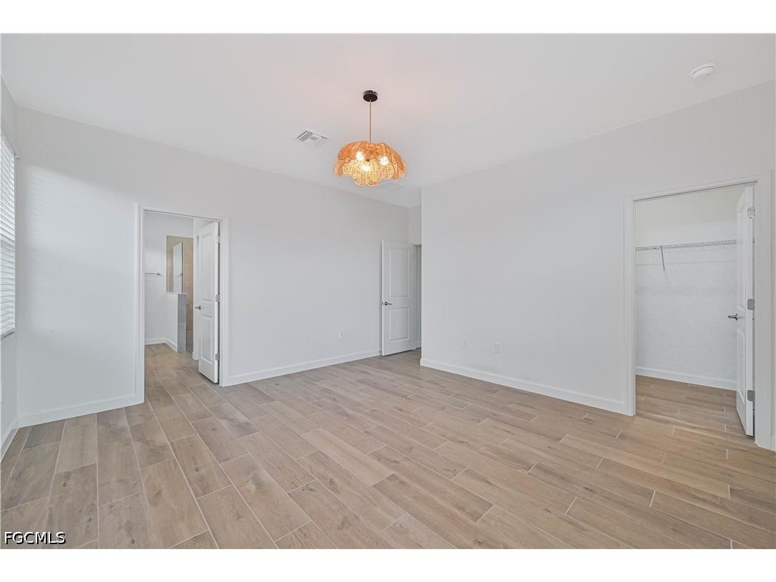 20492 Verawood Loop Estero FL 33928 2026021735 image15