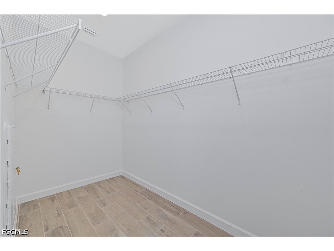 20492 Verawood Loop Estero FL 33928 2026021735 image16