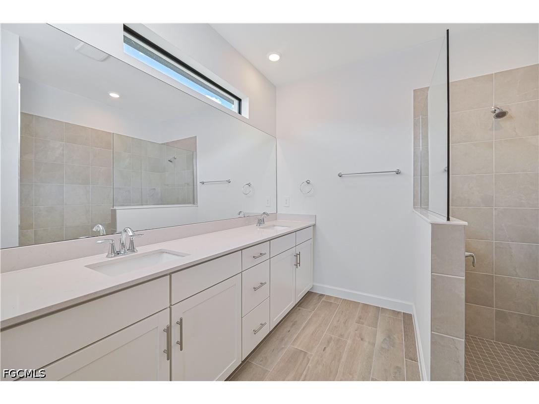 20492 Verawood Loop Estero FL 33928 2026021735 image17