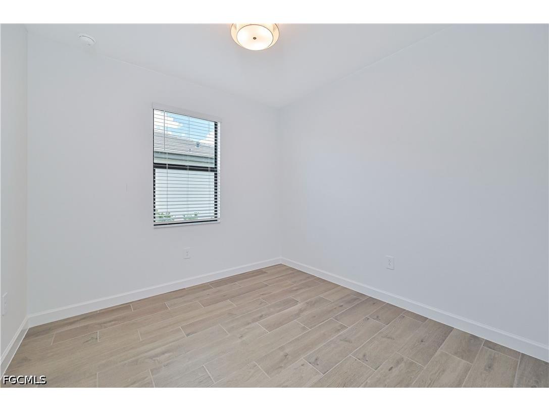 20492 Verawood Loop Estero FL 33928 2026021735 image19