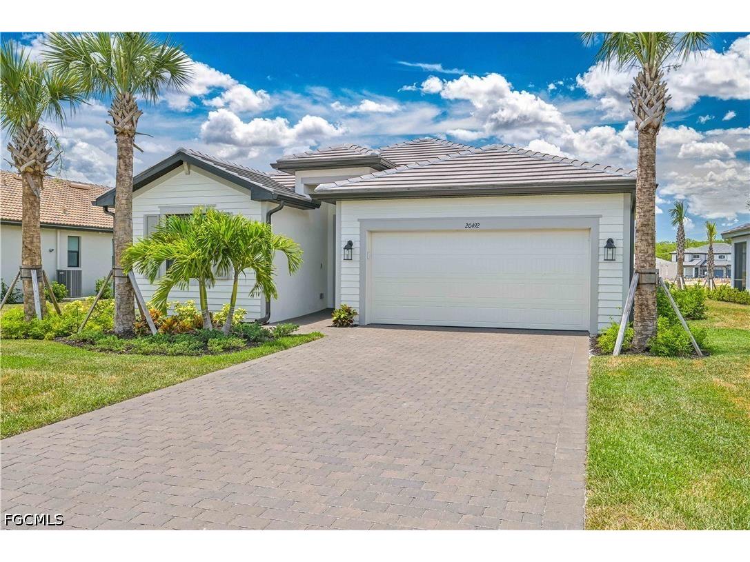 20492 Verawood Loop Estero FL 33928 2026021735 image2
