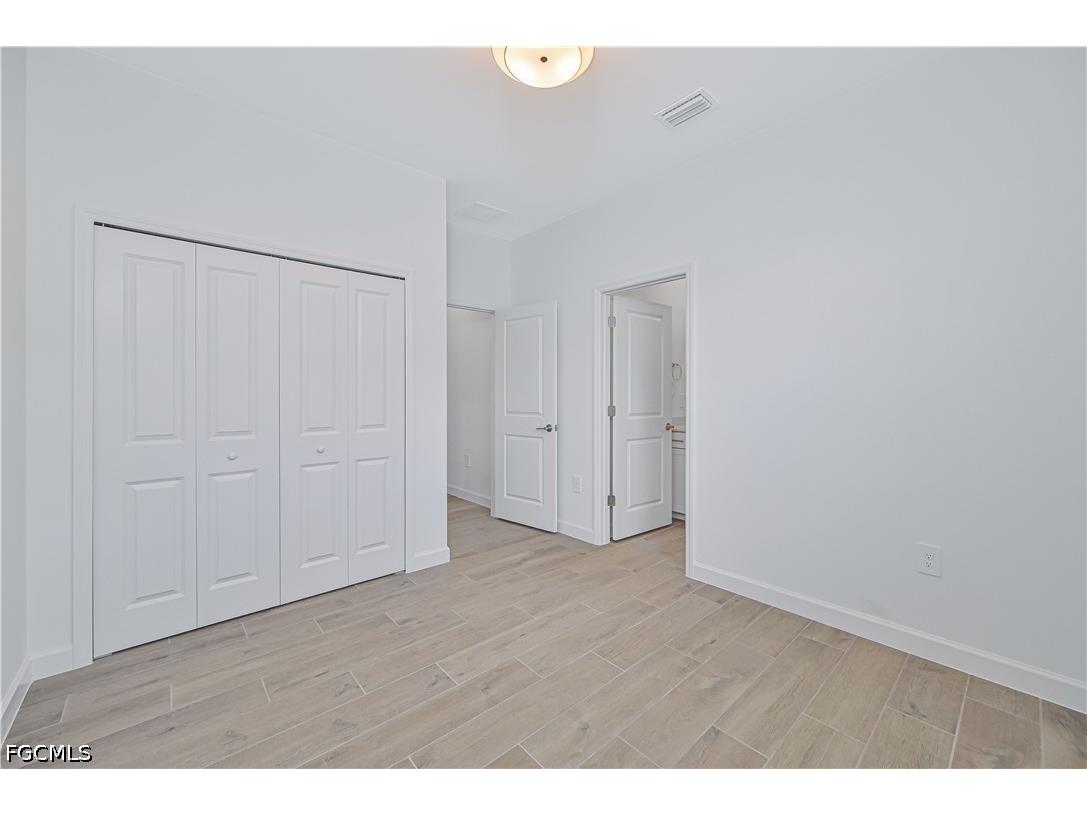 20492 Verawood Loop Estero FL 33928 2026021735 image20