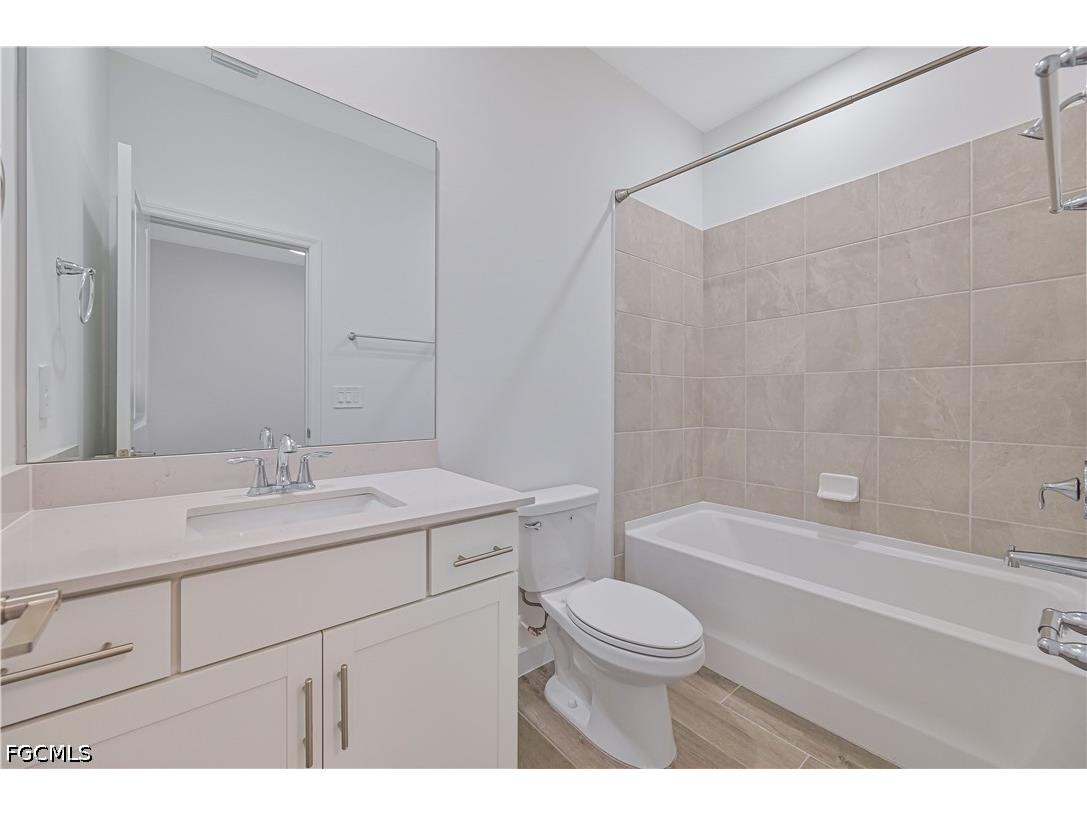 20492 Verawood Loop Estero FL 33928 2026021735 image21