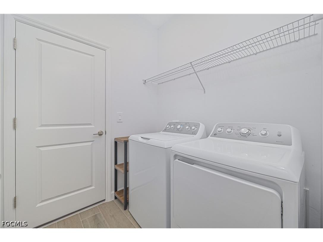 20492 Verawood Loop Estero FL 33928 2026021735 image22