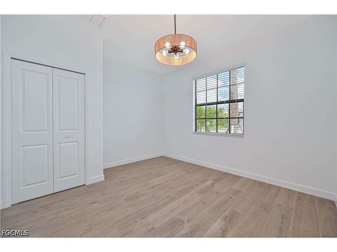 20492 Verawood Loop Estero FL 33928 2026021735 image23