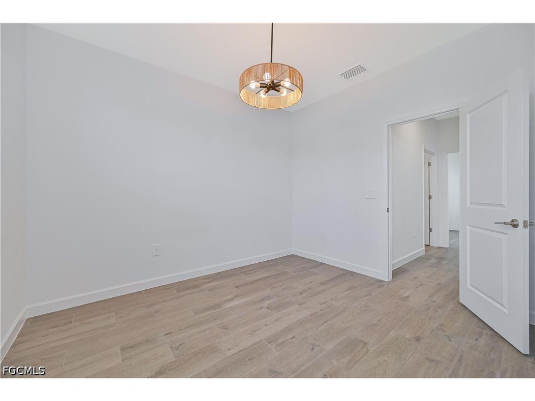 20492 Verawood Loop Estero FL 33928 2026021735 image24