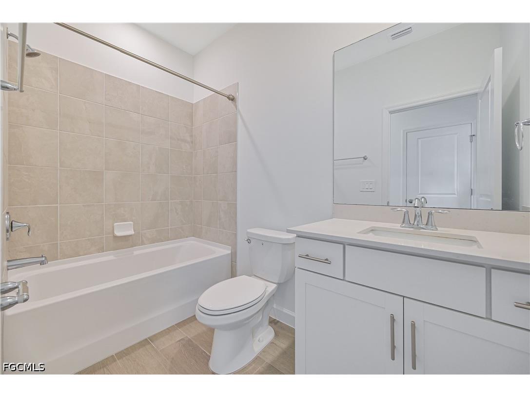 20492 Verawood Loop Estero FL 33928 2026021735 image25