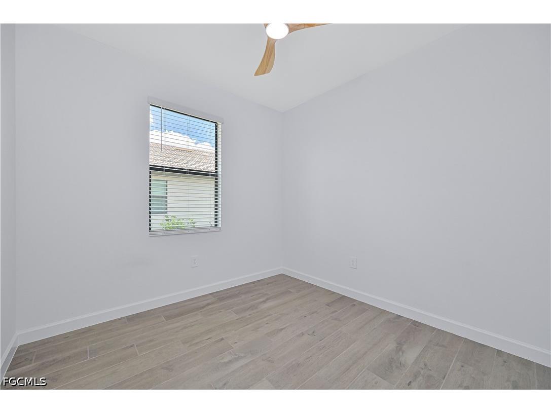 20492 Verawood Loop Estero FL 33928 2026021735 image26