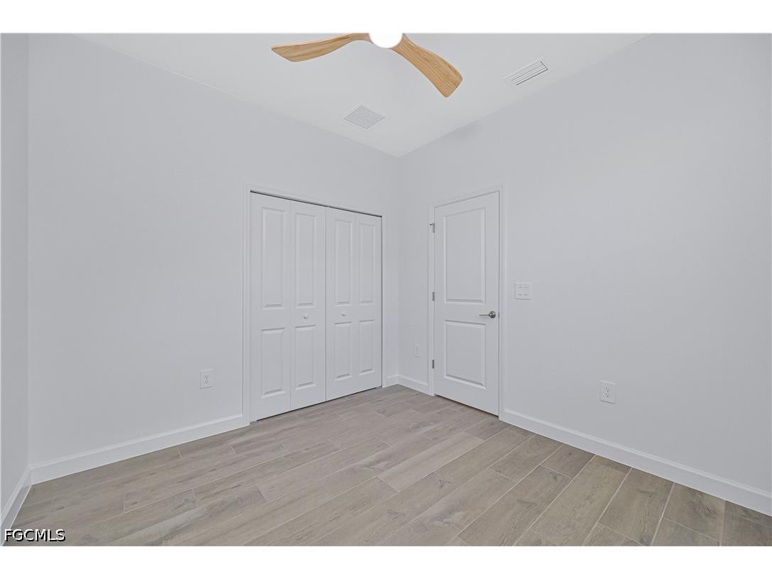 20492 Verawood Loop Estero FL 33928 2026021735 image27
