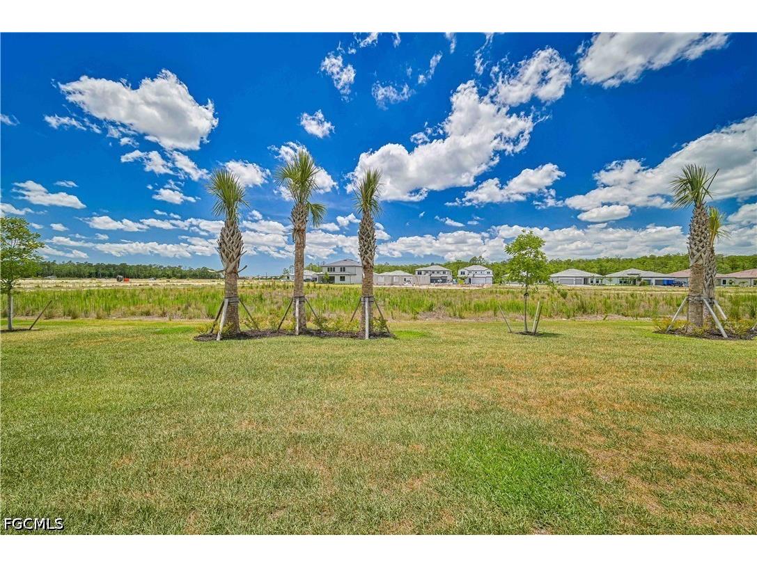 20492 Verawood Loop Estero FL 33928 2026021735 image3